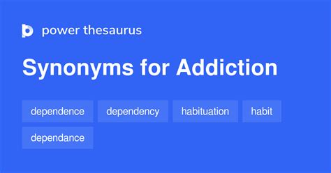 addicted synonyms positive|other names for addicted.